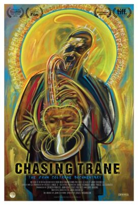 Chasing-Trane-400