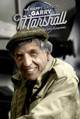 Garry-Marshall-400