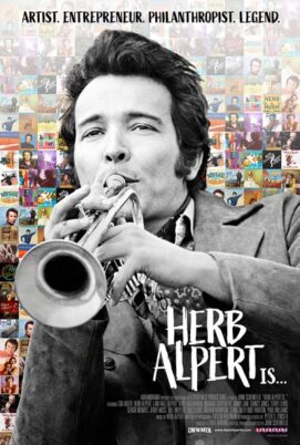Herb-Alpert-Is-400