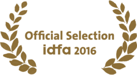 IDFA-2016