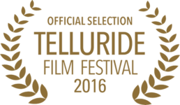 TELLURIDE-2016
