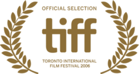 TIFF-2006