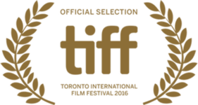 TIFF-2016