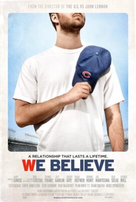We-Believe-400